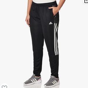 Adidas track pant